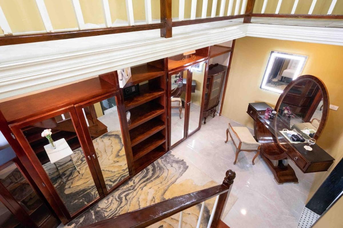 Villa Mimosa Jamaica Exclusive Luxury Stay- Resort Vibe 迪斯卡弗里贝 外观 照片